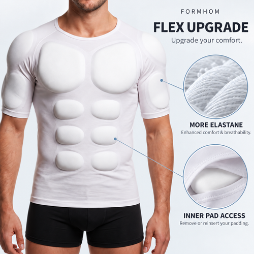 FORMHOM™ Sculpt UPGRADE