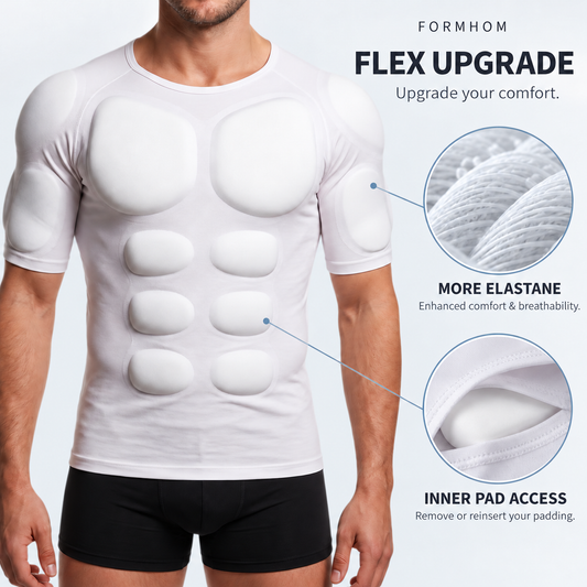 FORMHOM™ Sculpt UPGRADE
