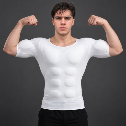 FORMHOM™ Sculpt