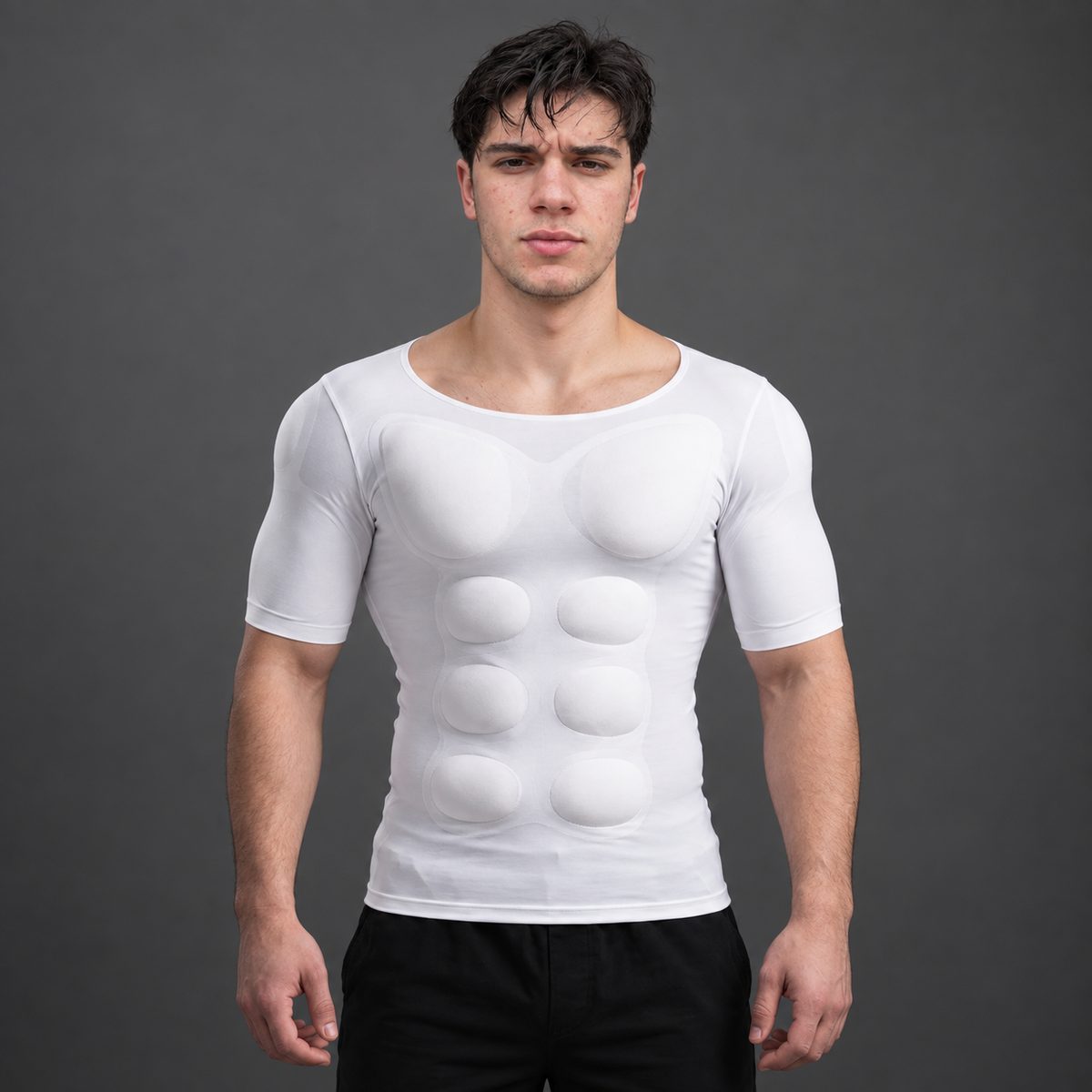 FORMHOM™ Sculpt