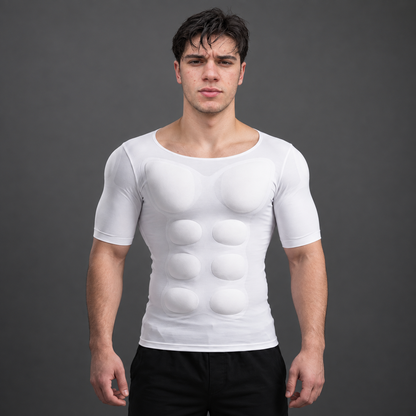 FORMHOM™ Sculpt