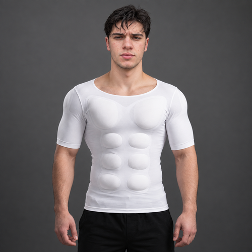 FORMHOM™ Sculpt