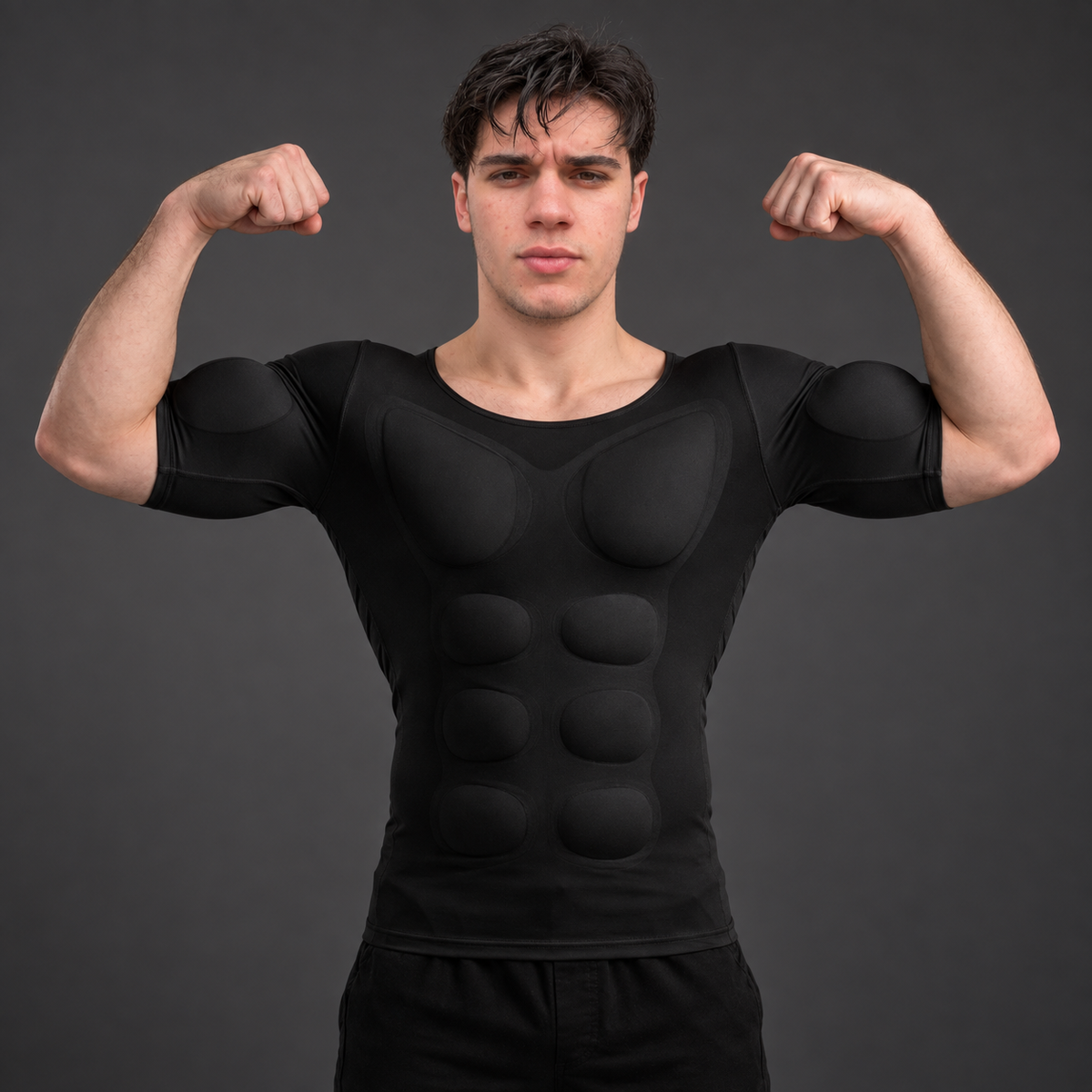 FORMHOM™ Sculpt