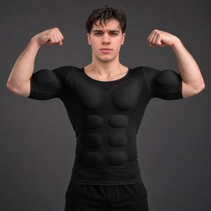 FORMHOM™ Sculpt