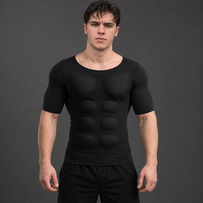 FORMHOM™ Sculpt
