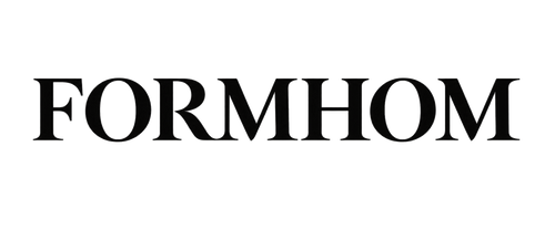 FORMHOM