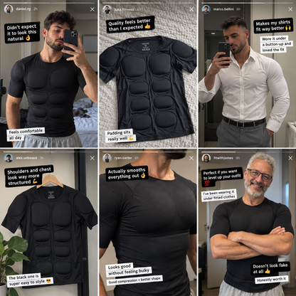 FORMHOM™ Sculpt